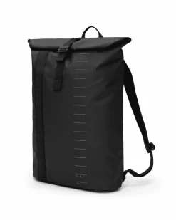DB Essential Backpack 24L