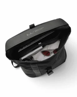 DB Essential Backpack 24L