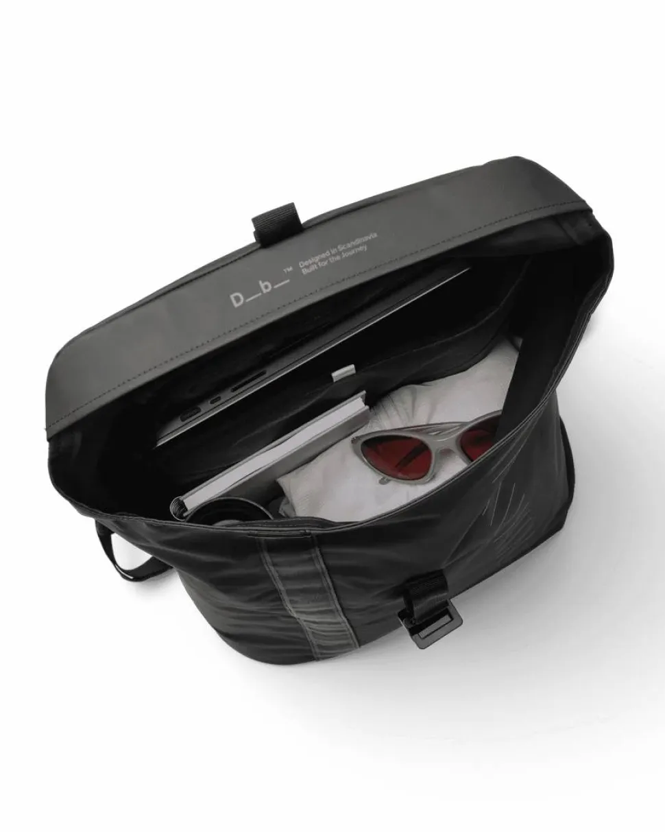 DB Essential Backpack 24L