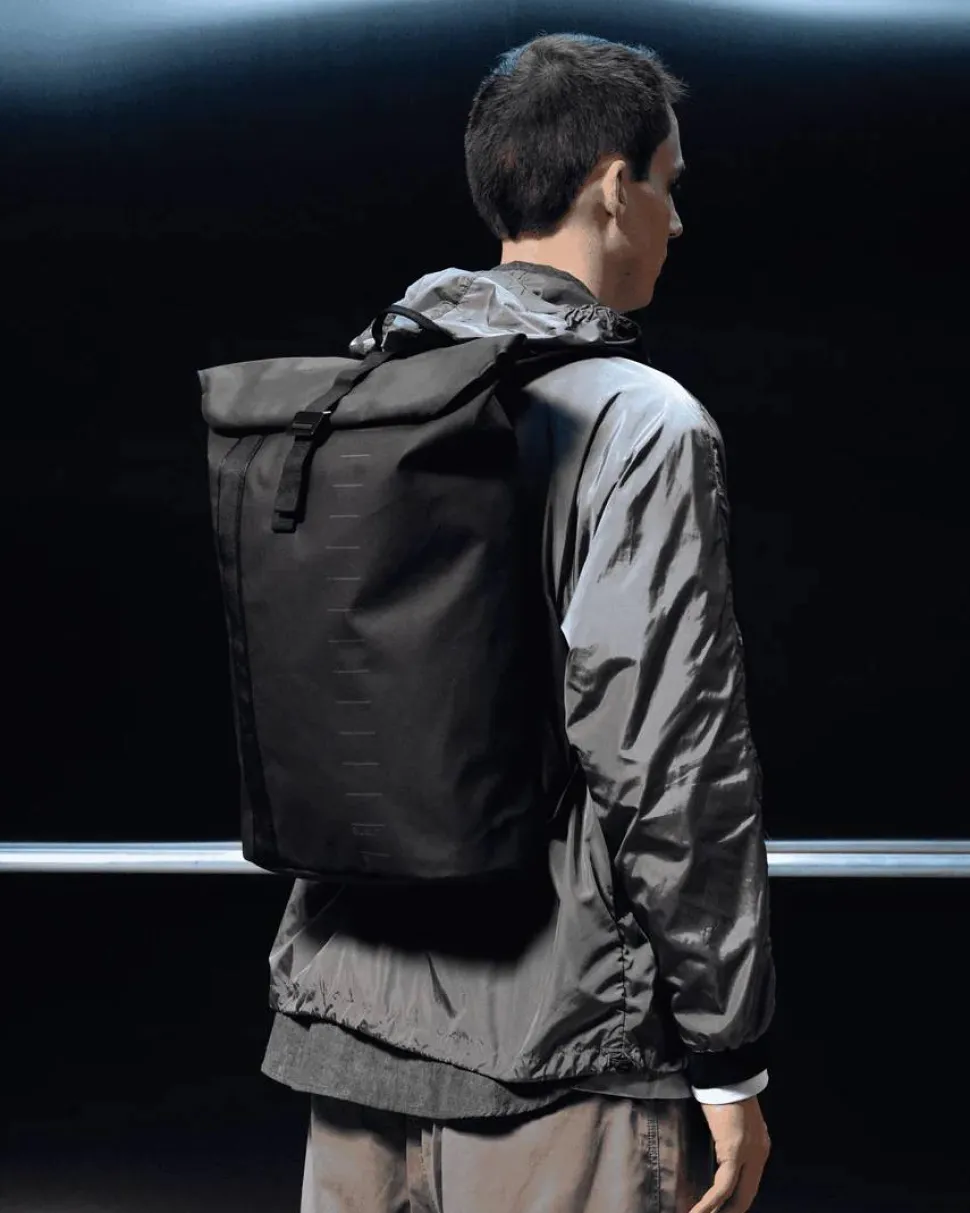 DB Essential Backpack 24L