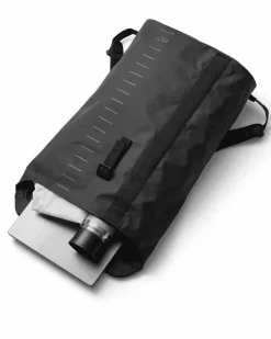 DB Essential Backpack 24L