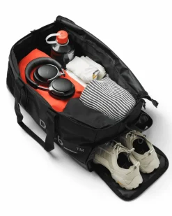 DB Hauler Gym Bag 30L