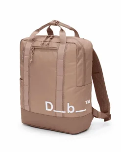 DB Hauler 15 L