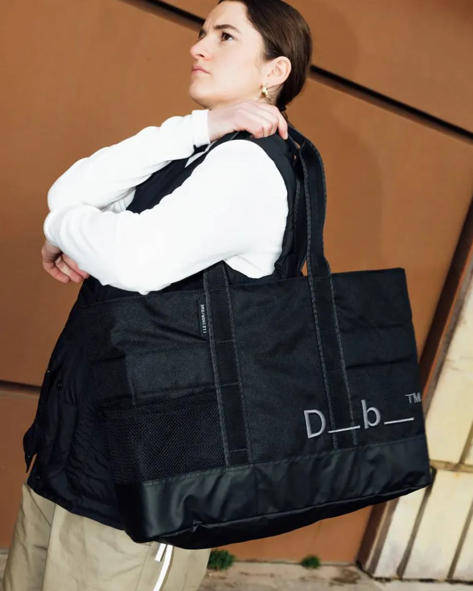 DB Hauler Tote 20L