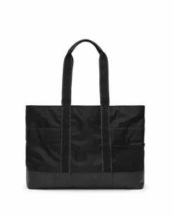 DB Hauler Tote 20L