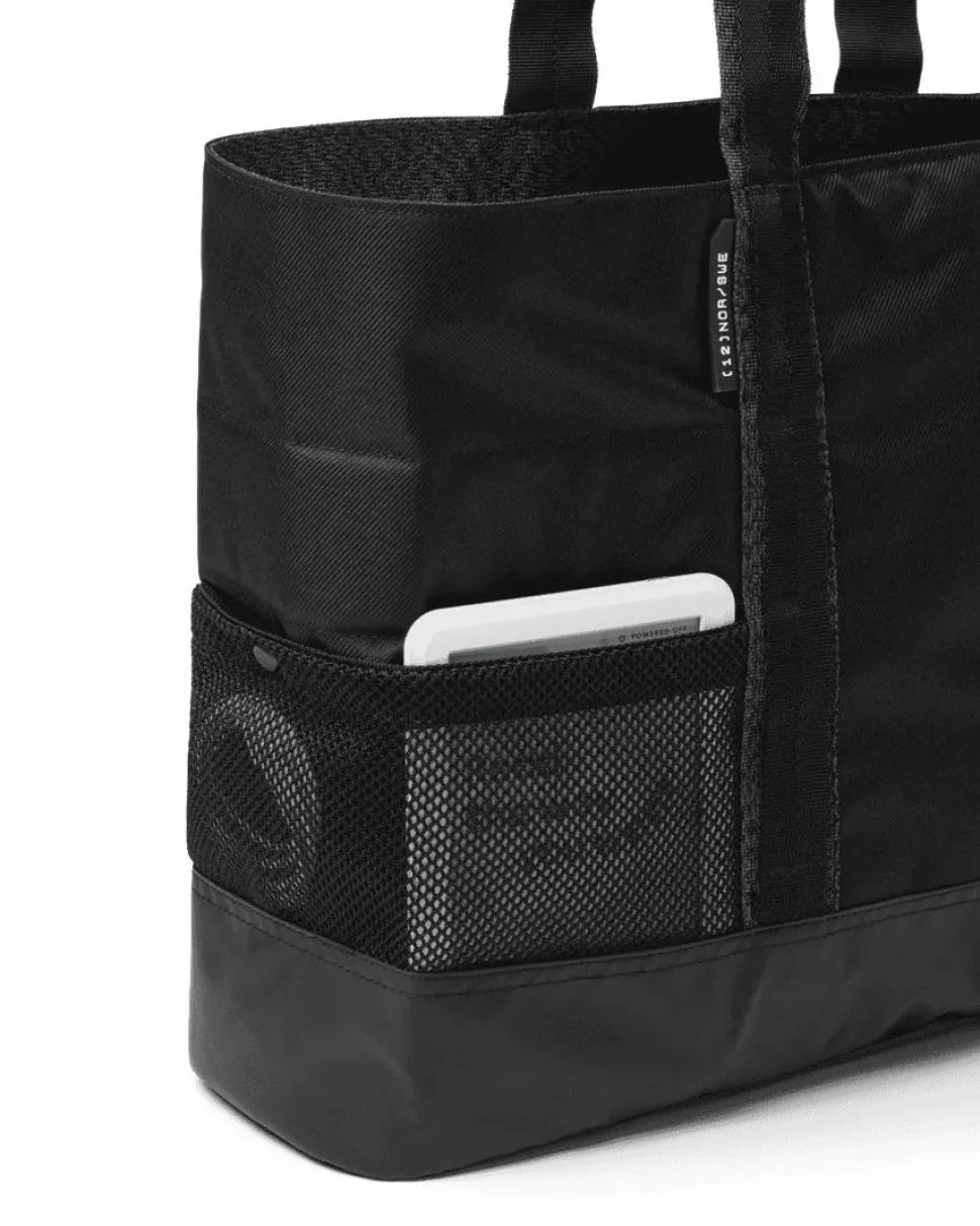 DB Hauler Tote 20L