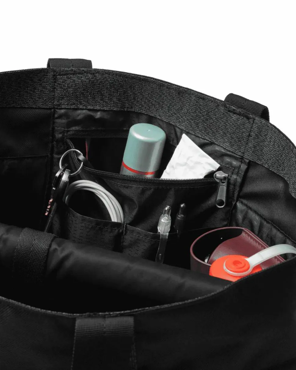 DB Hauler Tote 20L