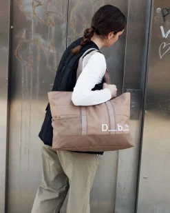 DB Hauler Tote 20L