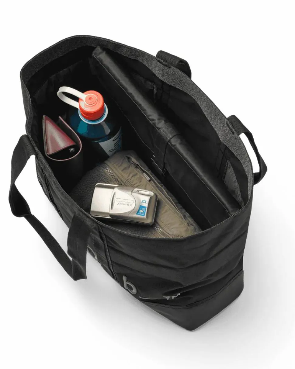 DB Hauler Tote 20L