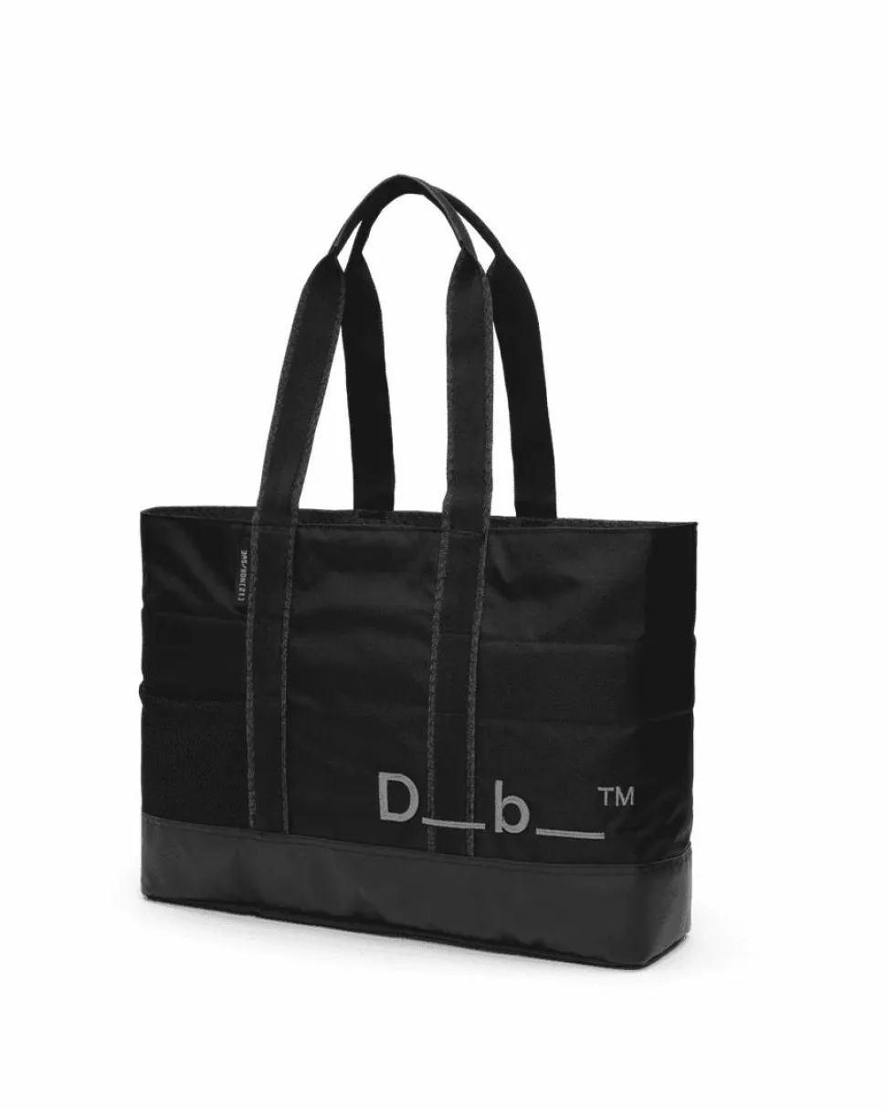 DB Hauler Tote 20L