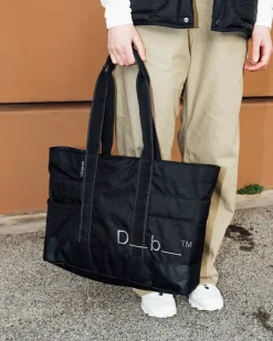 DB Hauler Tote 20L