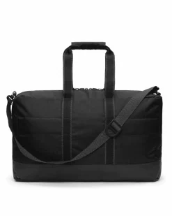 DB Hauler Weekender 40L