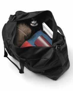 DB Hauler Weekender 40L