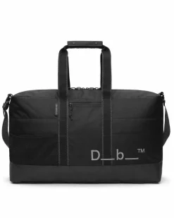 DB Hauler Weekender 40L
