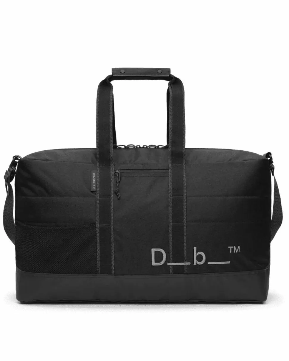 DB Hauler Weekender 40L