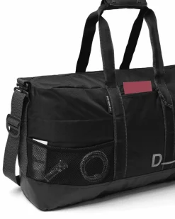 DB Hauler Weekender 40L