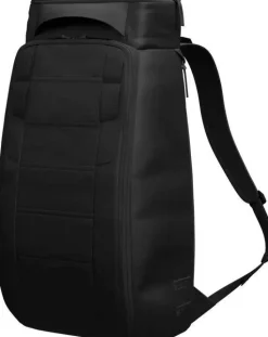 DB Hugger 30L
