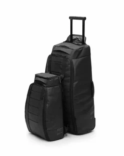 DB Hugger 30L
