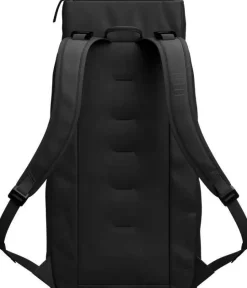 DB Hugger 30L