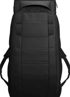 DB Hugger 30L