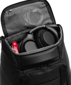DB Hugger 30L