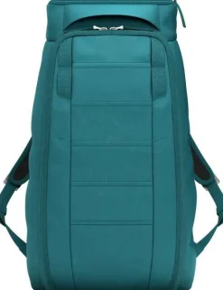DB Hugger 25L