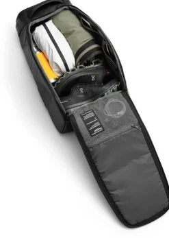DB Hugger 20L