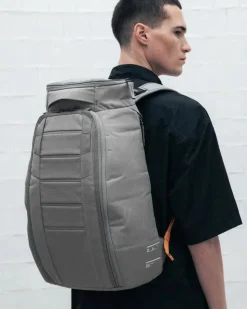 DB Hugger 20L