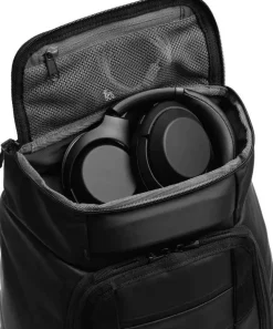 DB Hugger 20L