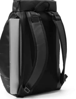 DB Hugger 20L