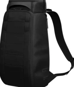 DB Hugger 20L