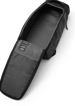 DB Hugger 20L