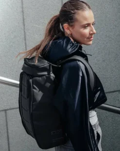 DB Hugger 20L