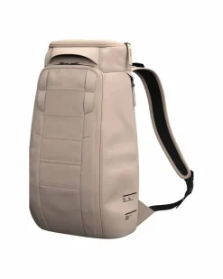DB Hugger 20L