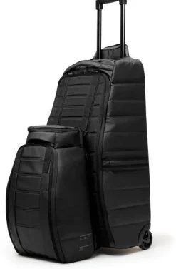 DB Hugger 20L