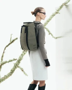 DB Hugger 20L