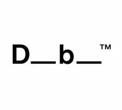 DB Hugger Roller 90L