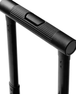 DB Hugger Roller 90L