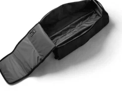 DB Hugger Roller 90L