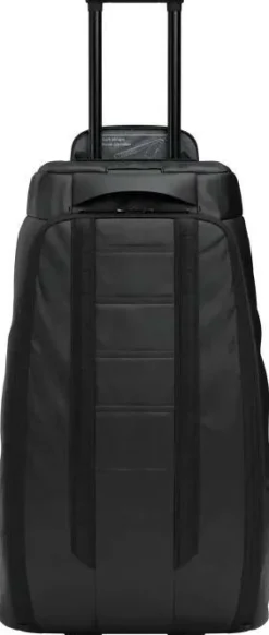 DB Hugger Roller 90L