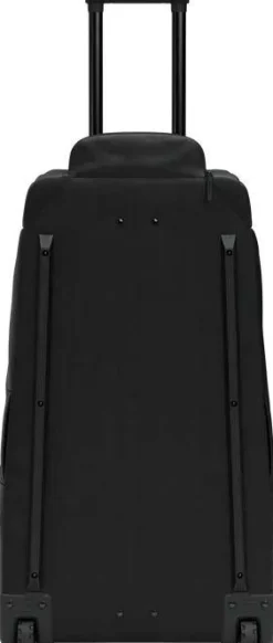 DB Hugger Roller 90L