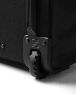 DB Hugger Roller 90L