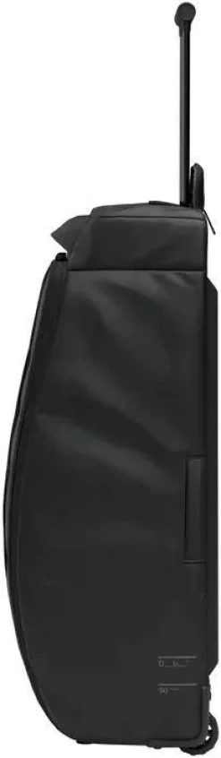 DB Hugger Roller 90L