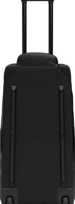 DB Hugger Roller 60L