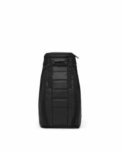 DB Hugger Washbag