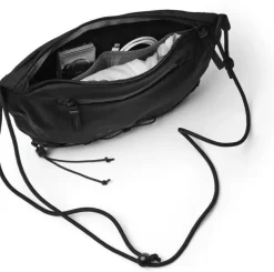 DB Roamer Pro Sling 6L