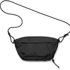 DB Roamer Pro Sling 6L