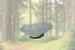 DD Hammocks Gear Sling