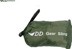DD Hammocks Gear Sling