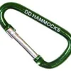 DD Hammocks Minikarabiini